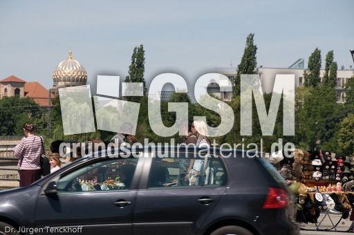 Berlin (126 von 139).jpg